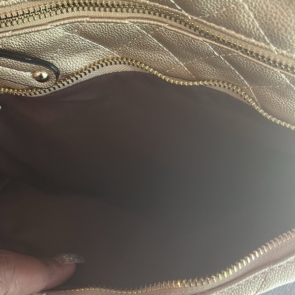 Beautiful Inspired Bag - Picture 9 of 10